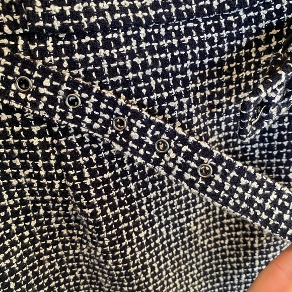 Banana Republic Dress - Picture 5 of 11